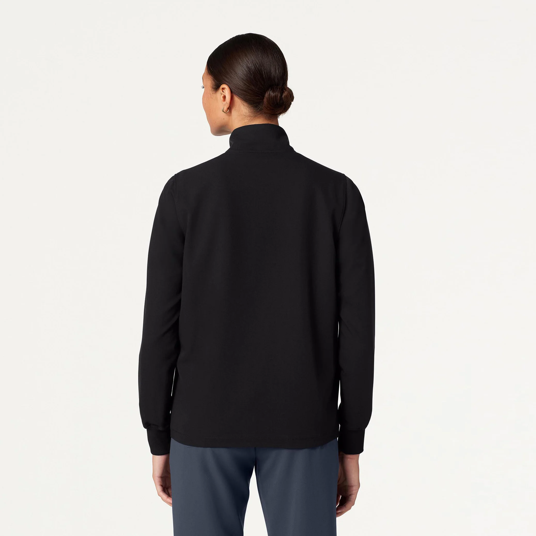 The Original Jacket Kit - Rosewood - Image 5