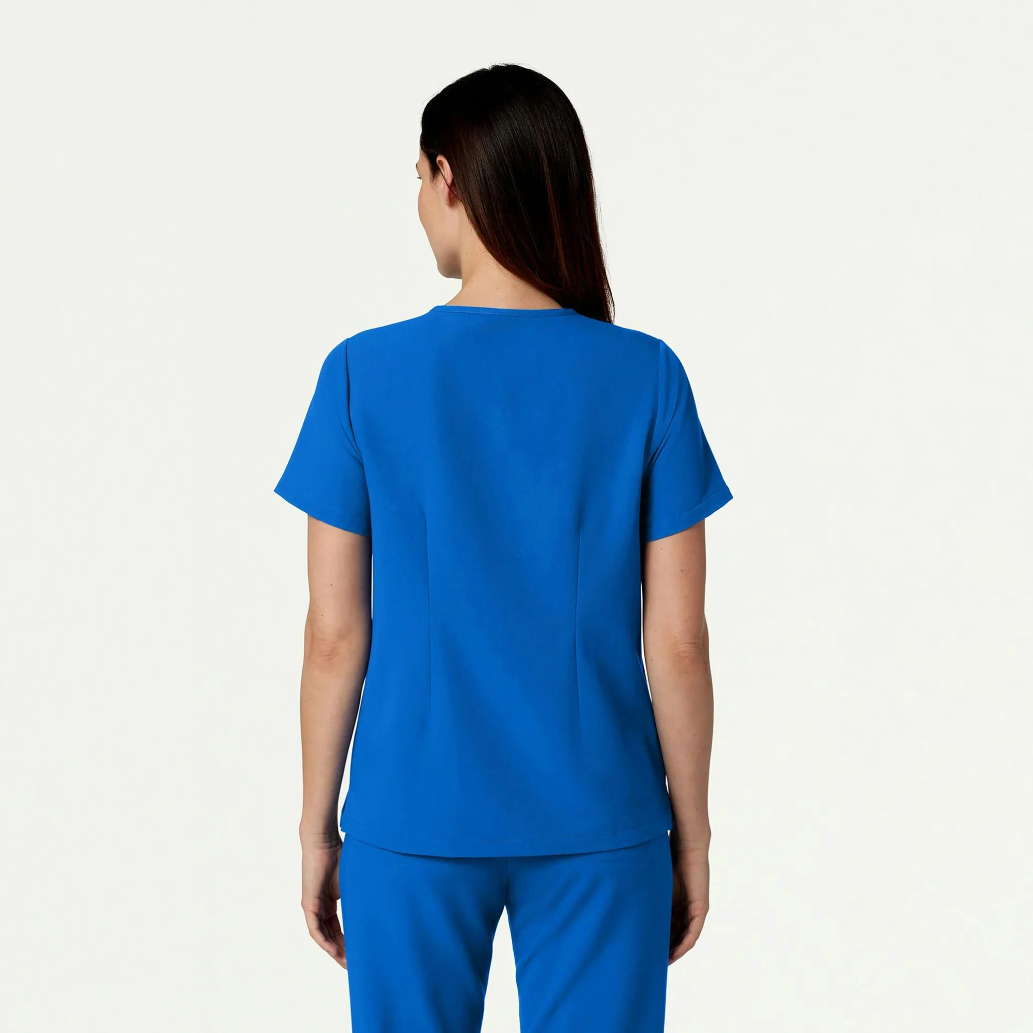 The Original Jacket Kit - Royal Blue - Image 3