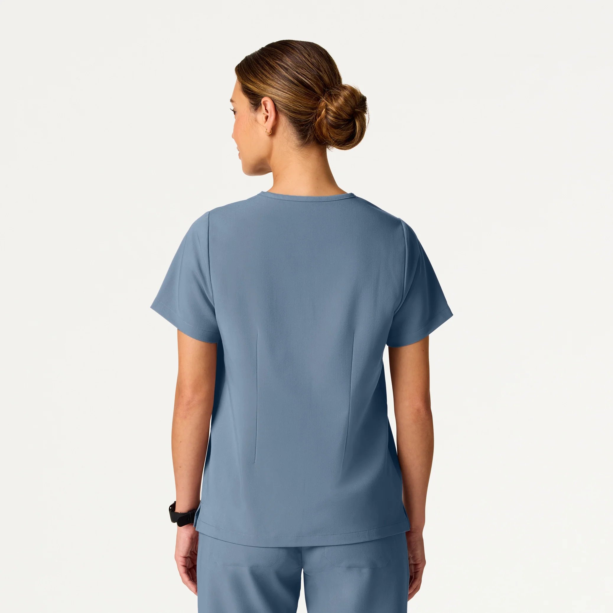 The Original Jacket Kit - Storm Blue - Image 3