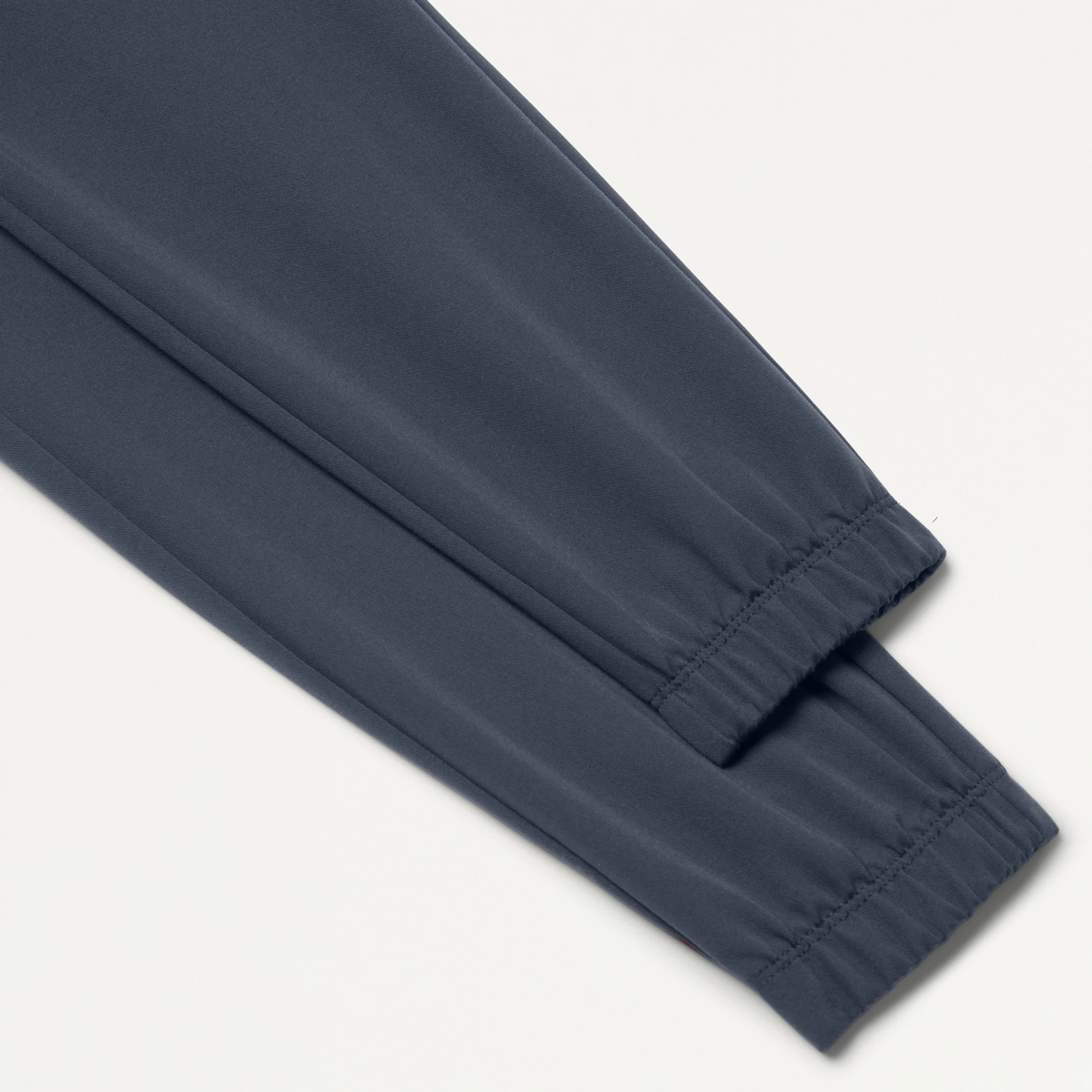 Jace Skinny 7-Pocket Scrub Jogger - Carbon Gray - Image 8