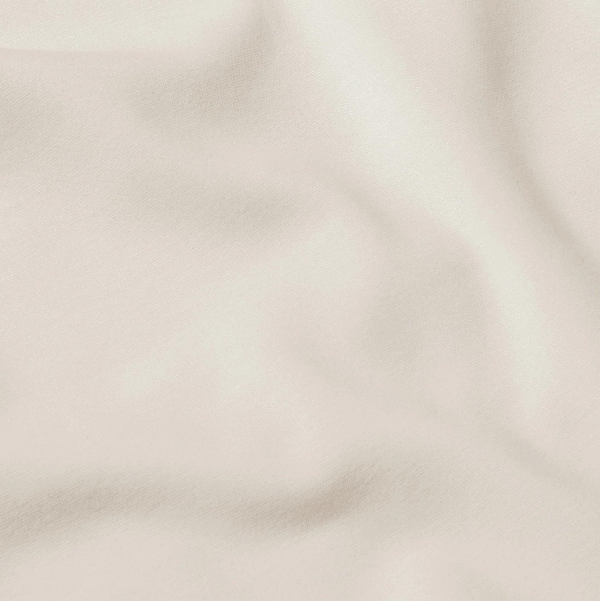 Kass Slim 4-Pocket UltraSOFT™ Scrub Top - Frost - Image 5