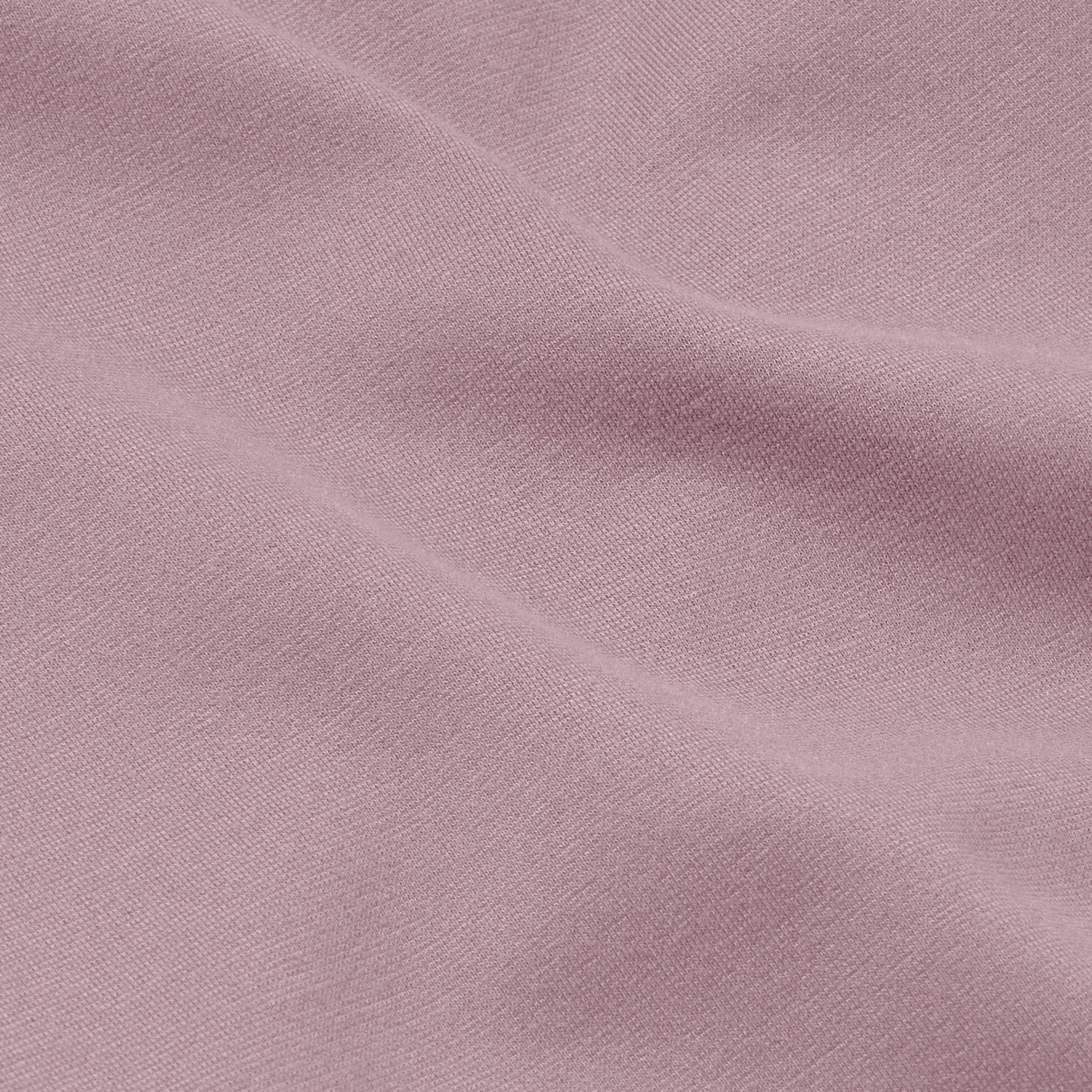 Perri UltraSOFT™ Yoga Scrub Pant - Blossom - Image 5