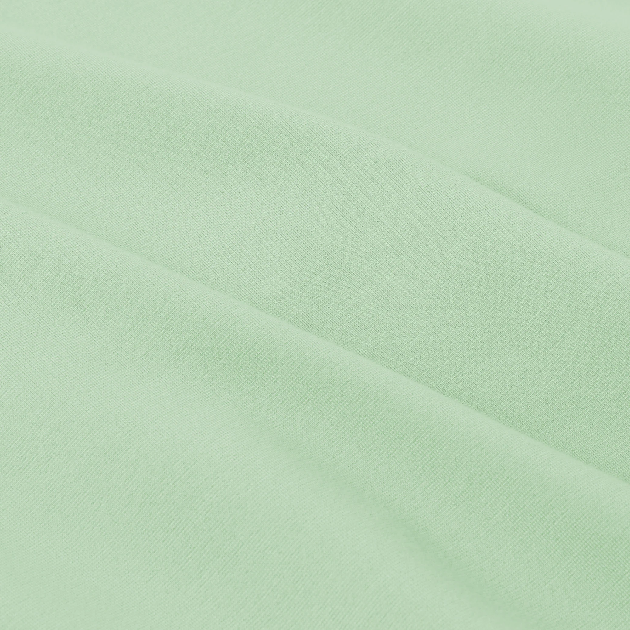 Perri UltraSOFT™ Yoga Scrub Pant - Mint - Image 5
