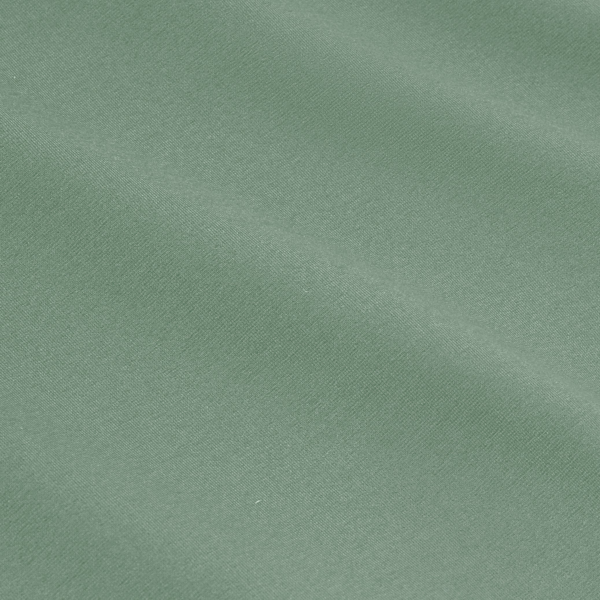 Perri UltraSOFT™ Yoga Scrub Pant - Sage - Image 7