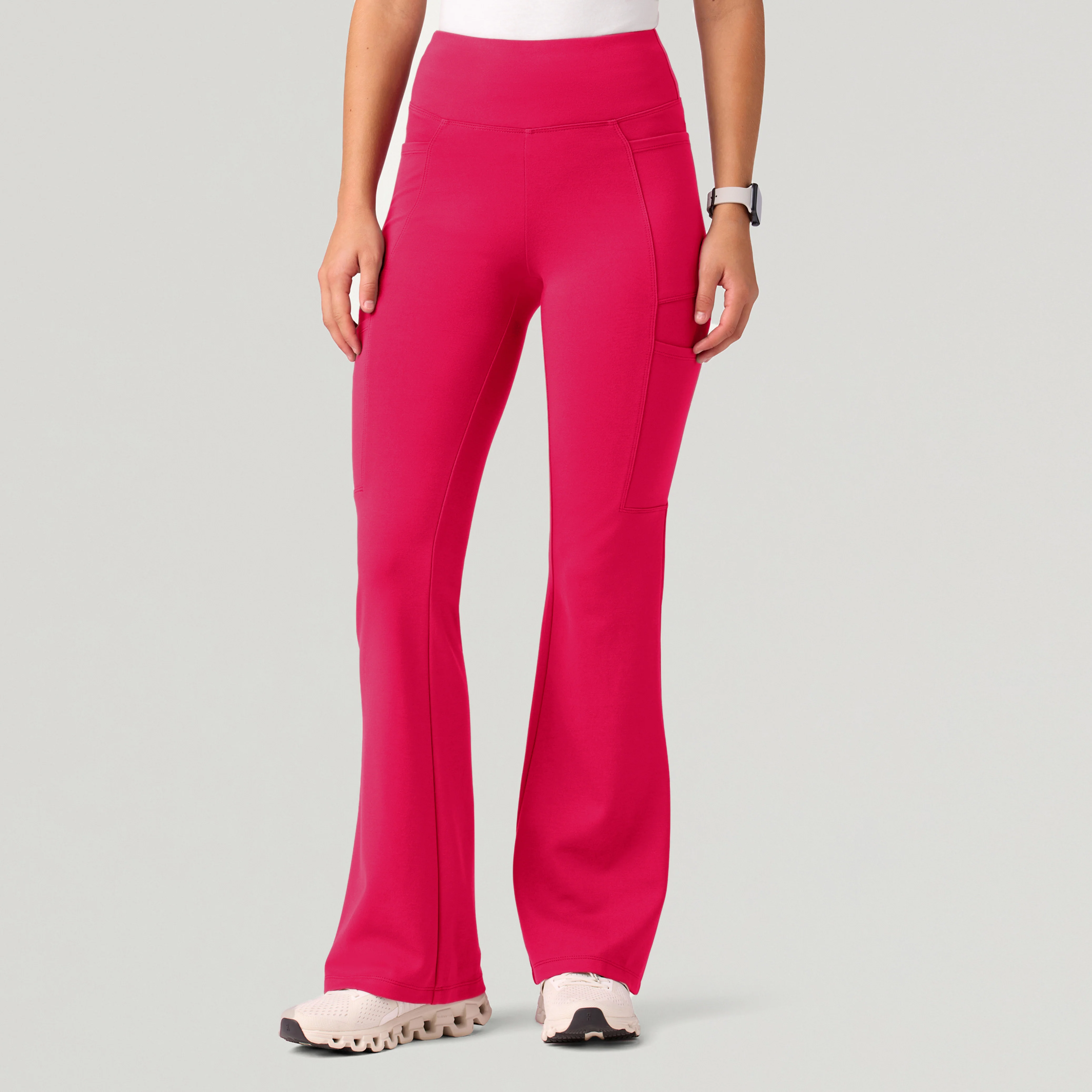 Women's Sale