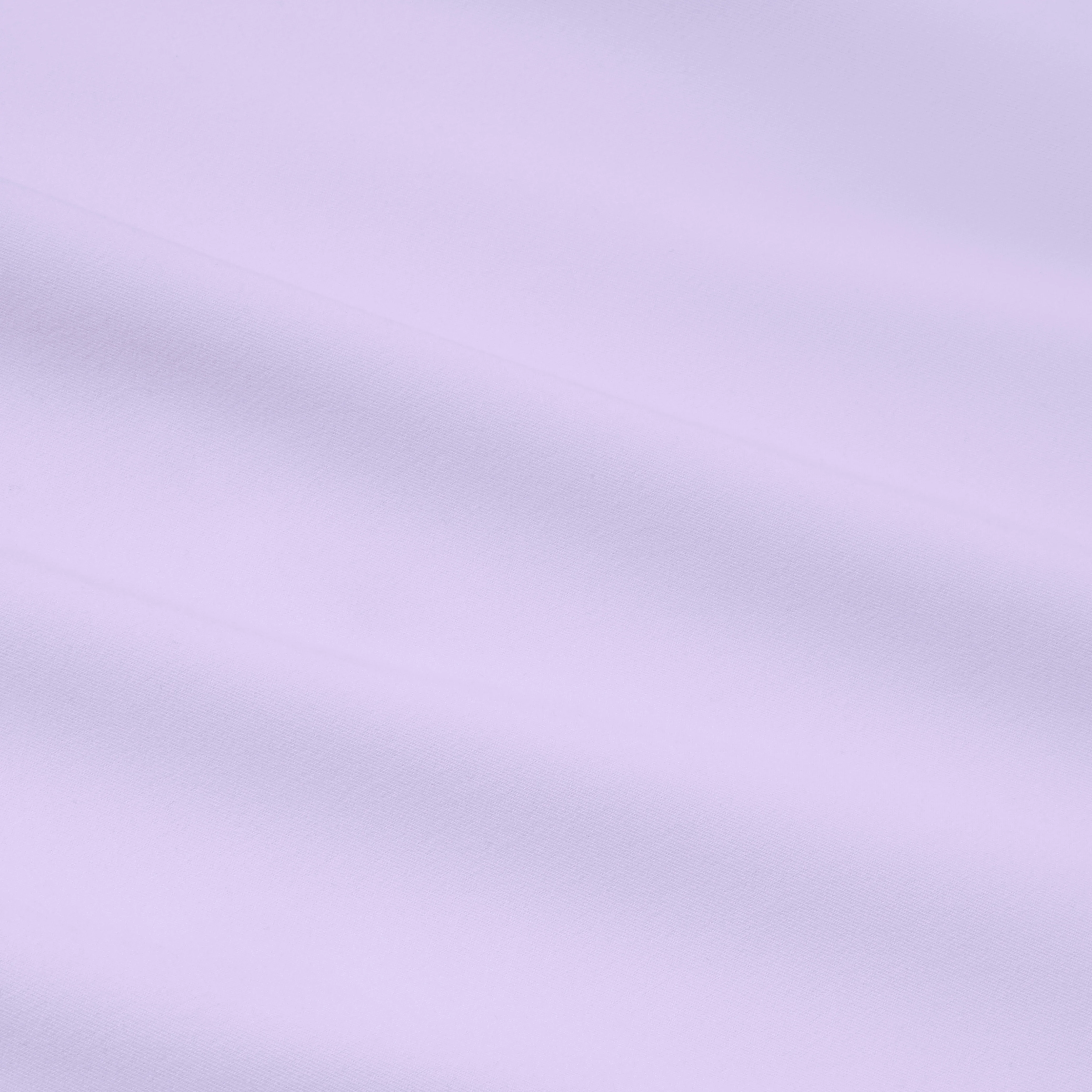 Rhena Essential 1-Pocket Scrub Top - Lavender - Image 6