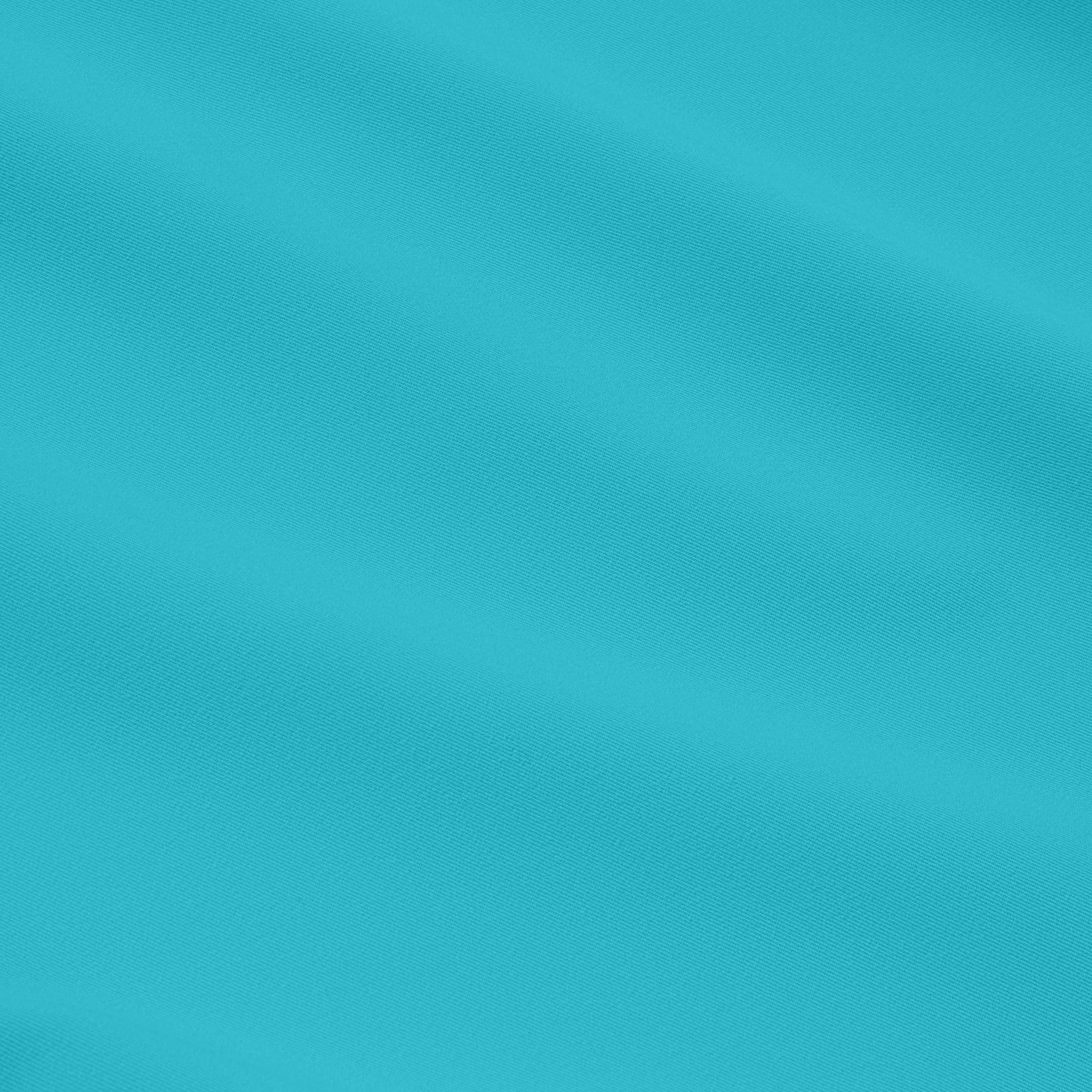 Rhena Essential 1-Pocket Scrub Top - Marina - Image 6