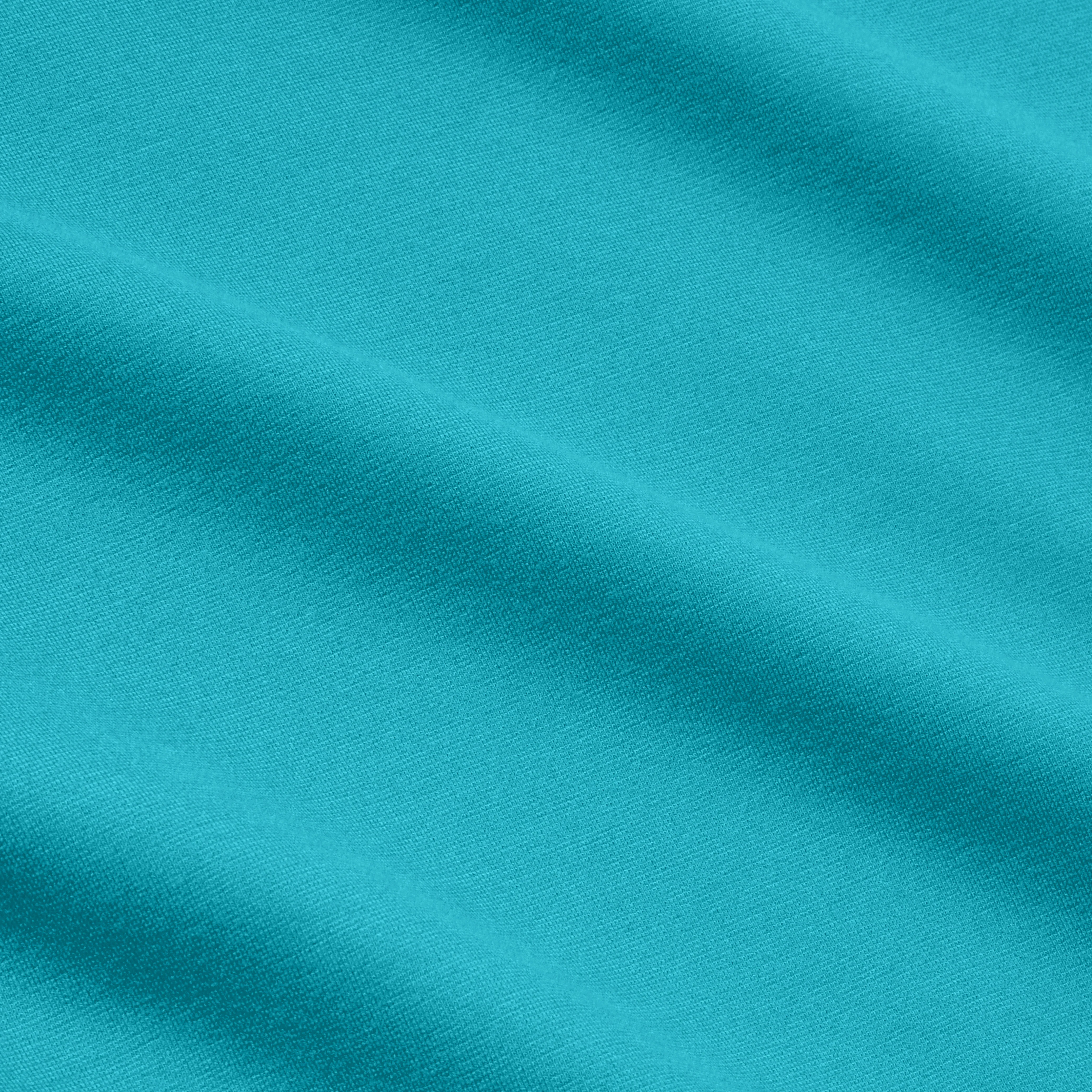 Rhena Slim UltraSOFT™ Scrub Top - Marina - Image 5