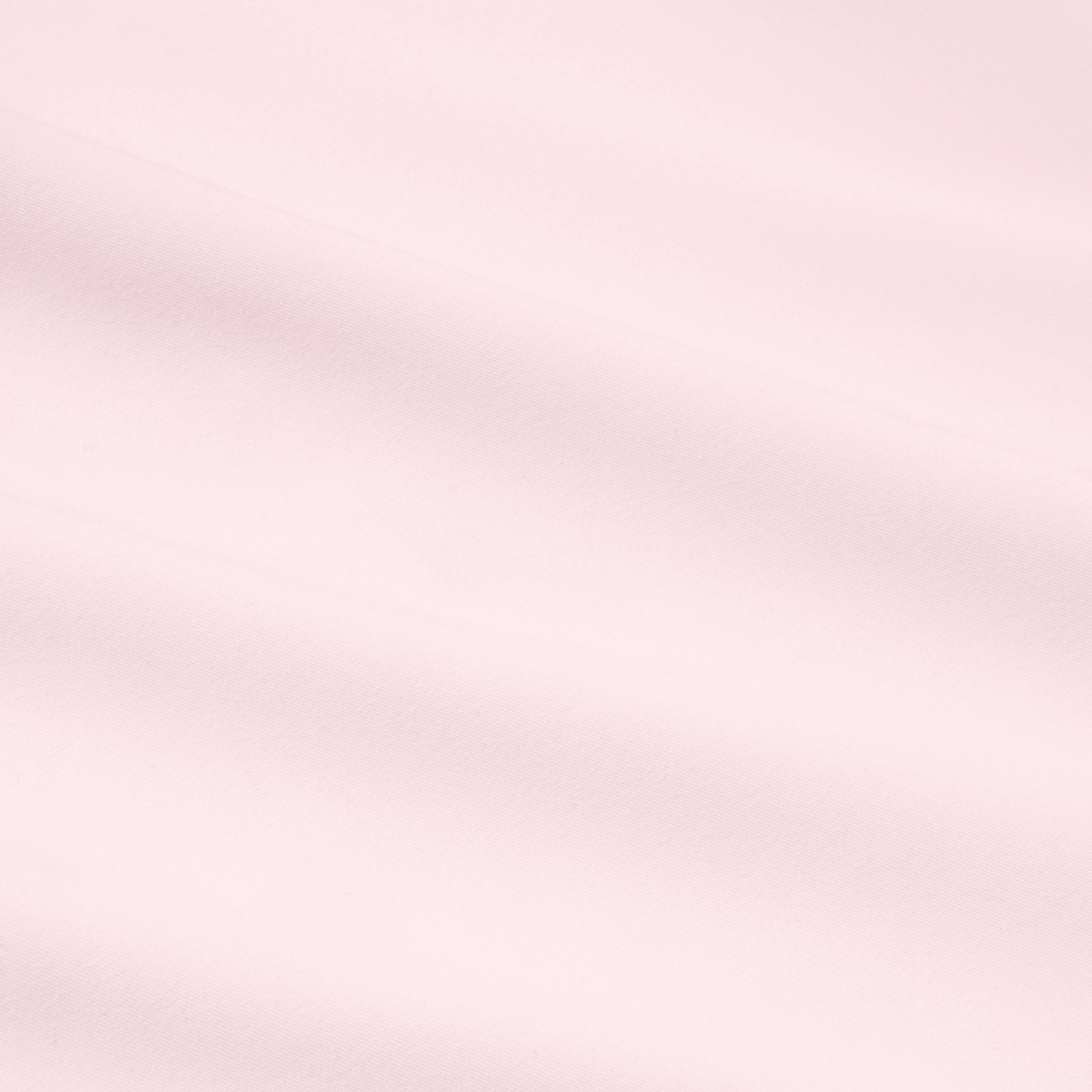 Xenos Essential Knit-Waist Scrub Pant - Rose Quartz - Image 7